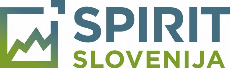 Spirit-Slovenija-logo_750x224