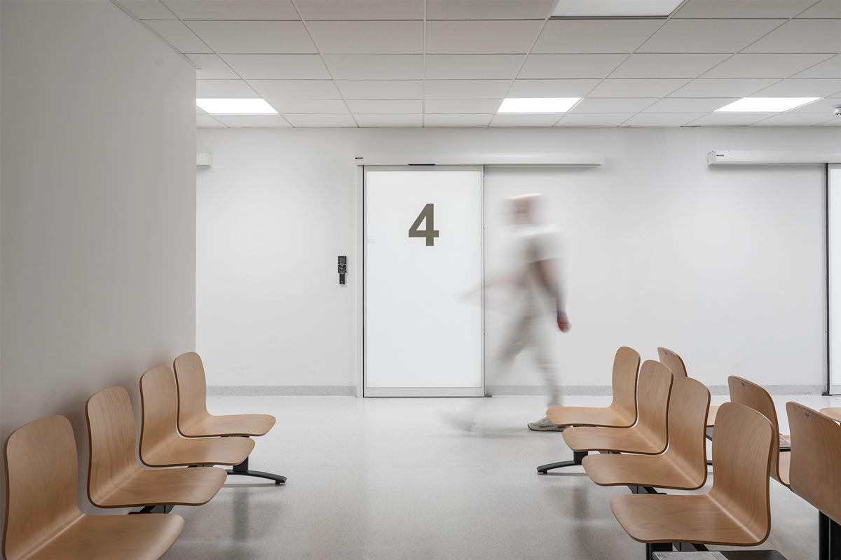 University Medical Center Maribor