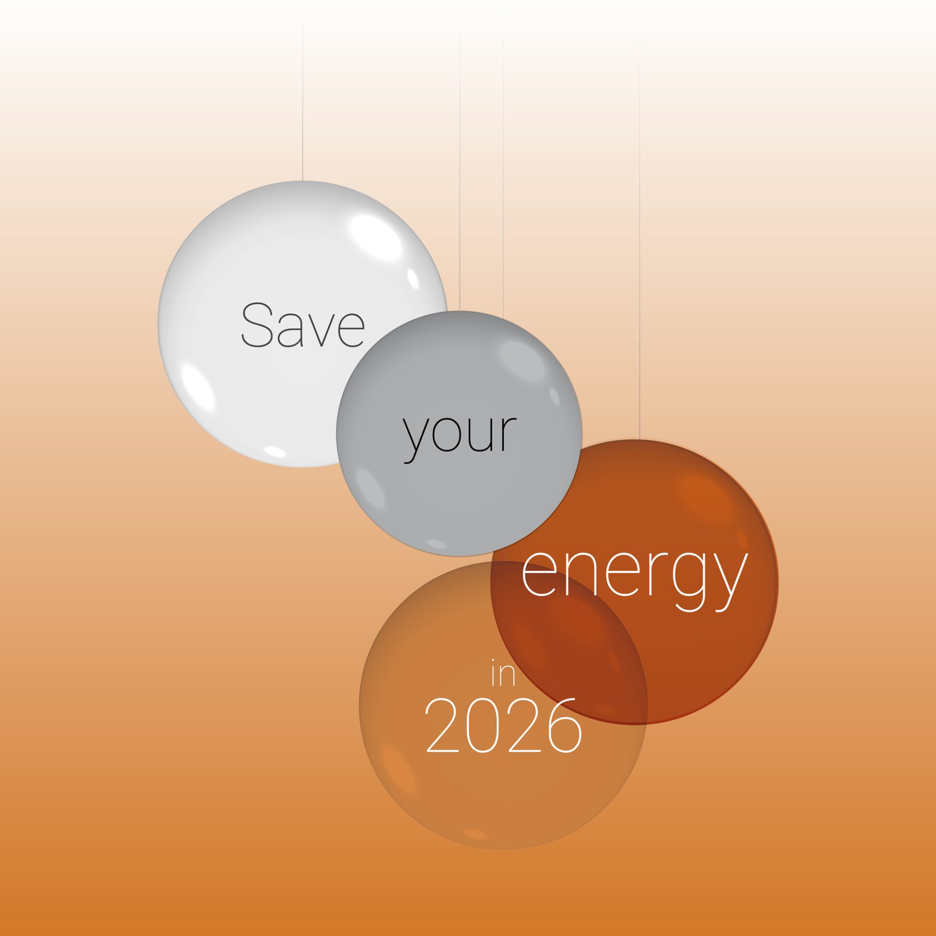 new-year-card-2025-160x160-newsletter-2