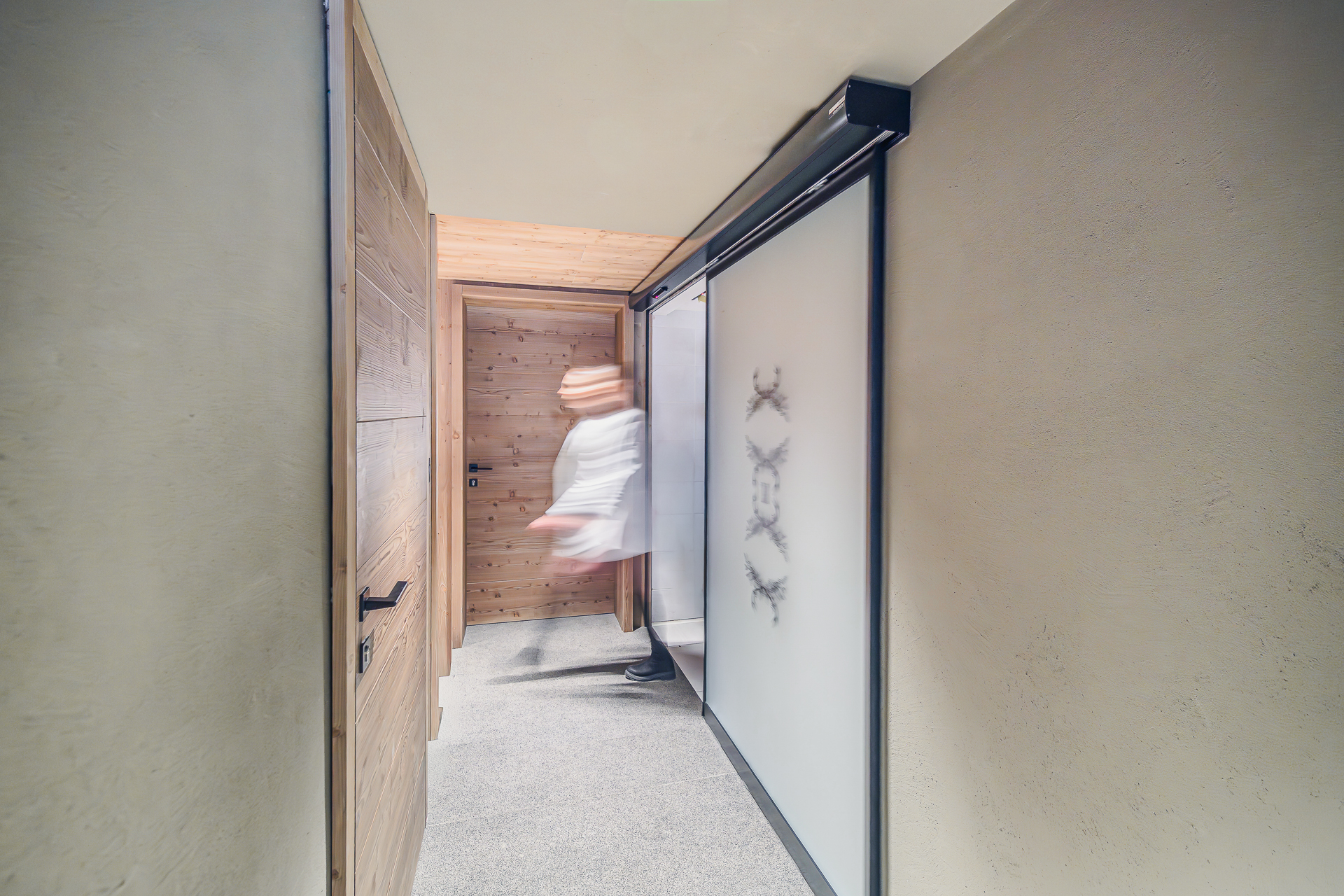 Doorson Villa Muhr-56